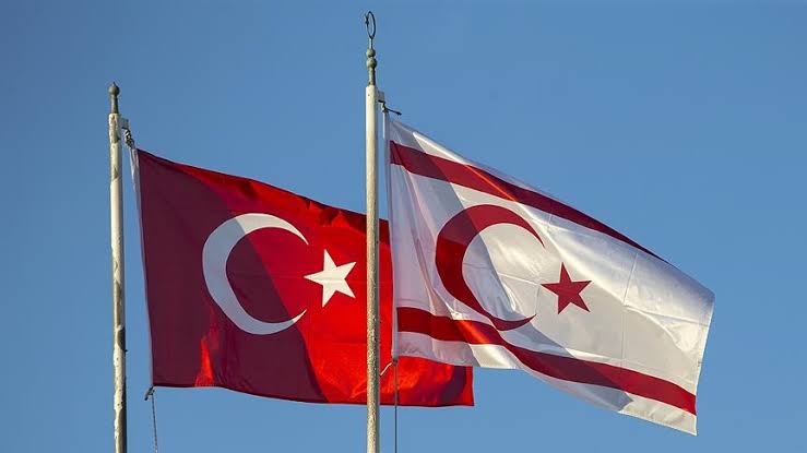 Türk Telekom, KKTC'ye 100 Milyon Dolarlık Fiber Yatırımı Yapıyor